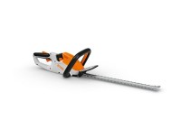 Stihl škare HSA 40 SET (2 X AS2 + AL1)