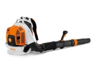Stihl puhač BR 800 C-E