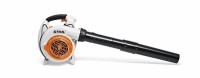 Stihl puhač BG 86