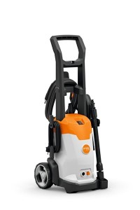 Stihl perač RE 90