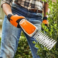 Stihl škare HSA 26 SET ( AS 2 + AL 1)