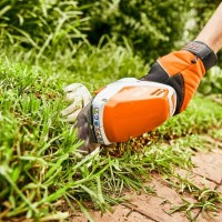 Stihl škare HSA 26 SET ( AS 2 + AL 1)