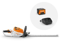 Stihl škare HSA 50 SET (AK 10 + AL 101)