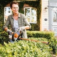 Stihl škare HSA 45