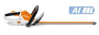 Stihl škare HSA 45