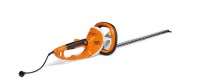 Stihl škare HSE 61, 50cm