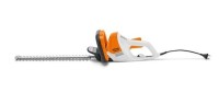 Stihl škare HSE 42, 45 cm