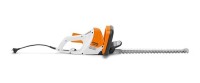 Stihl škare HSE 42, 45 cm