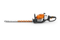 Stihl škare HS 82 R, 75 cm