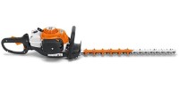 Stihl škare HS 82 R, 75 cm