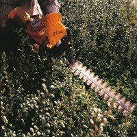 Stihl škare HS 45, 60cm