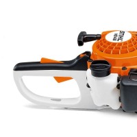 Stihl škare HS 45, 45 cm