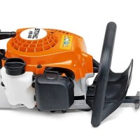 Stihl škare HS 45, 45 cm