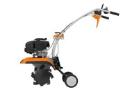Stihl kultivator freza MH 445 R