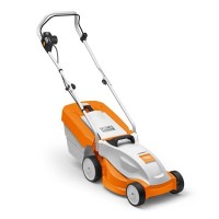 Stihl kosilica RME 235
