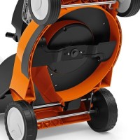 Stihl kosilica RM 650 V