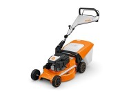 Stihl kosilica RM 253 T