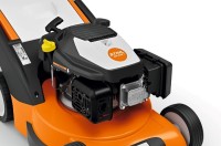 Stihl kosilica RM 448 T