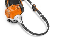 Stihl trimer FR 235