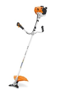 Stihl trimer FS 120