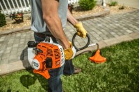 Stihl trimer FS 38