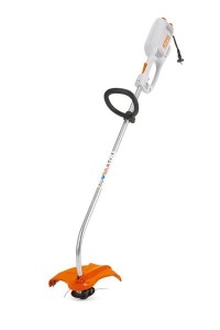 Stihl trimer FSE 60