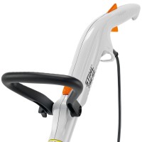 Stihl trimer FSE 52