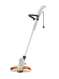 Stihl trimer FSE 52