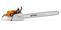 Stihl pila MS 881