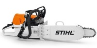 Stihl pila MS 462 C-M R