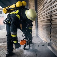 Stihl pila MS 462 C-M R