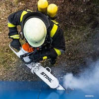 Stihl pila MS 462 C-M R