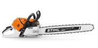 Stihl pila MS 500i