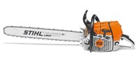 Stihl pila MS 661