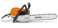 Stihl pila MS 362 C-M