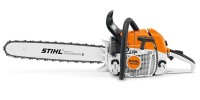 Stihl pila MS 382