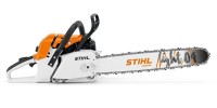Stihl pila MS 382