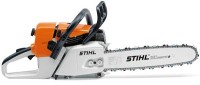 Stihl pila MS 361