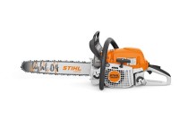 Stihl pila MS 291