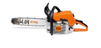 Stihl pila MS 310