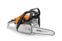Stihl pila MS 172
