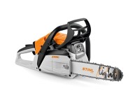 Stihl pila MS 162