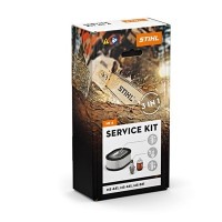 Servisni set 4