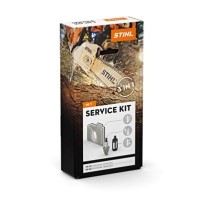 Servisni set 7