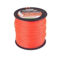 Villager silk 3,0mm x 276m okrugla nit