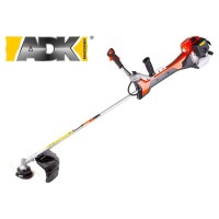 ADK trimer CG522U-5E