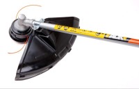 ADK trimer CG522U-5E