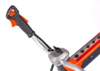 ADK trimer CG632U-2E