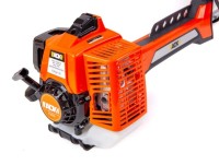 ADK trimer CG632U-2E