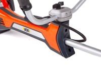ADK trimer CG632U-2E